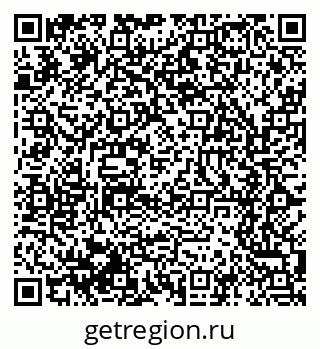79061605874