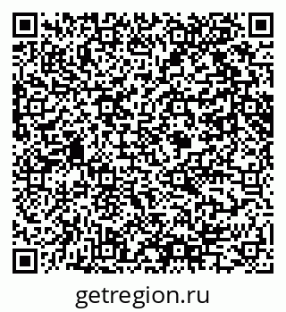 79061605875