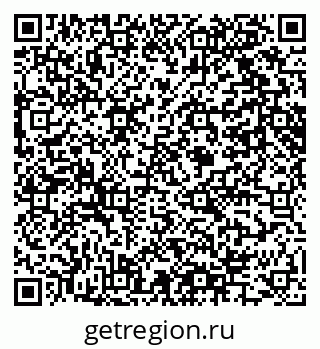 79061605877