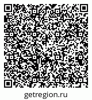 79061605878