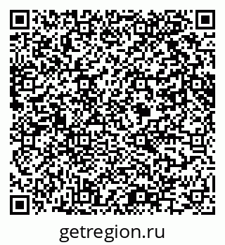 79061605882