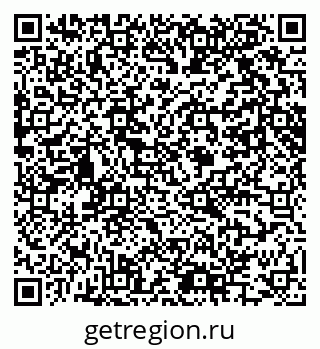 79061605883