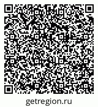 79061605887