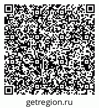79061605891