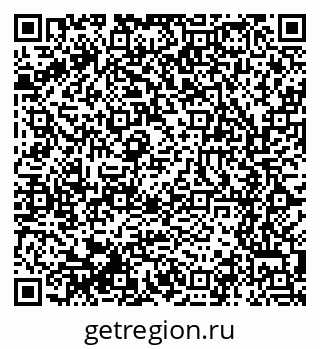 79061605893