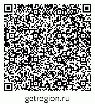 79061605897