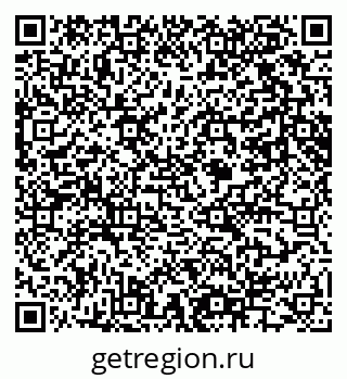 79061605898