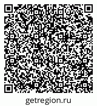 79061605899