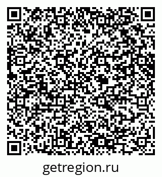 79061605900