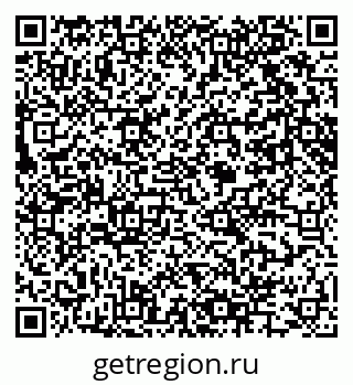 79061605902