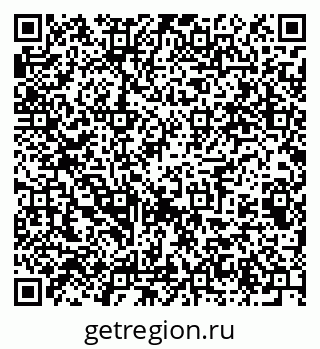 79061605906