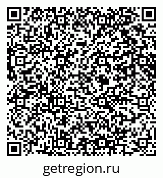 79061605907