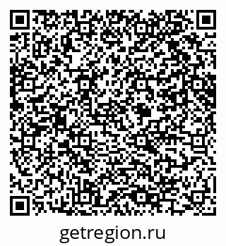 79061605909