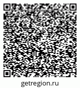 79061605910