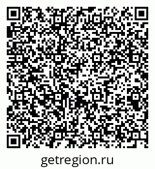 79061605911