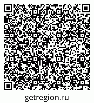 79061605912