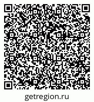 79061605914