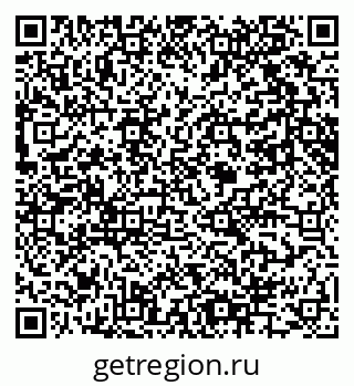 79061605916