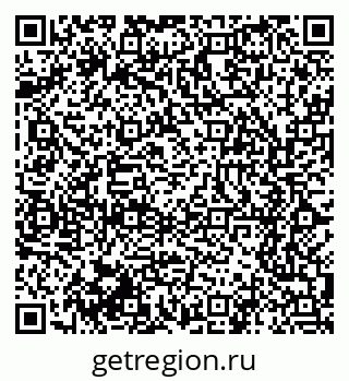 79061605918