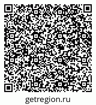 79061605919
