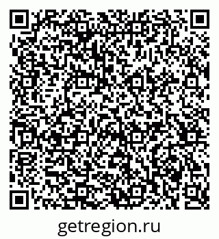 79061605923
