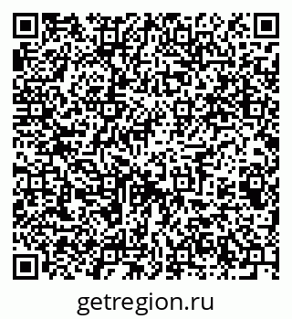 79061605924