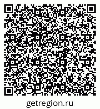 79061605925