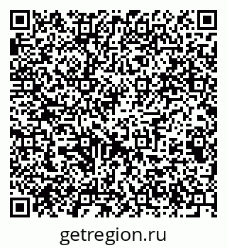 79061605928