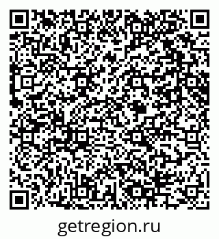 79061605930