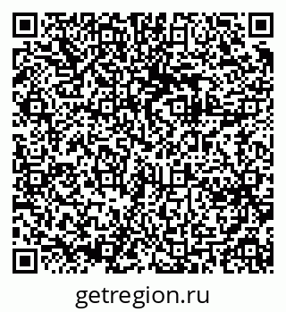 79061605932