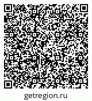 79061605933