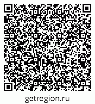79061605934