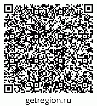 79061605937