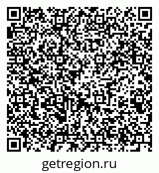 79061605938