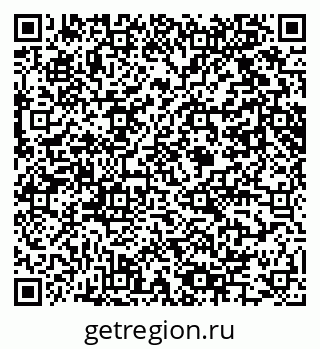 79061605943