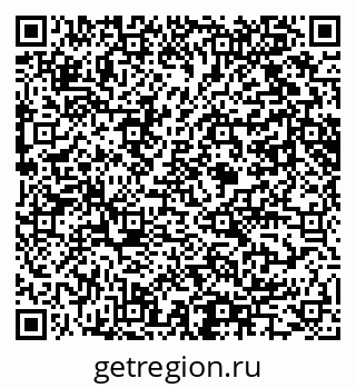 79061605944