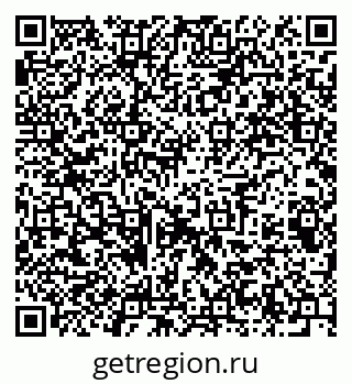 79061605945
