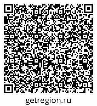 79061605946