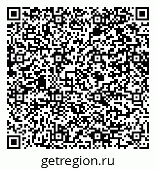 79061605950