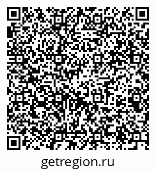 79061605958