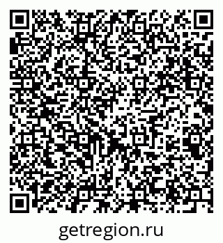 79061605959
