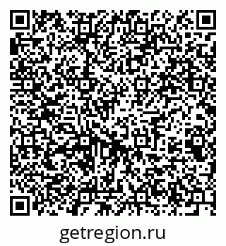 79061605960