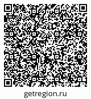 79061605961