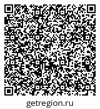 79061605962