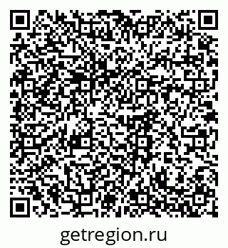 79061605963