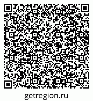 79061605964