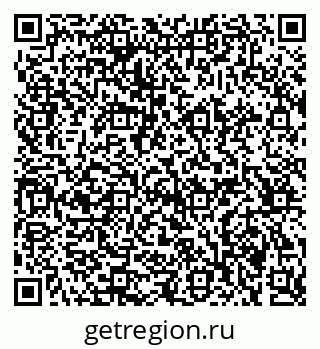 79061605967