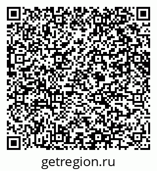 79061605968