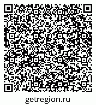 79061605970
