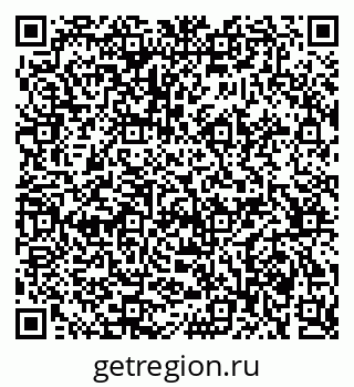 79061605973